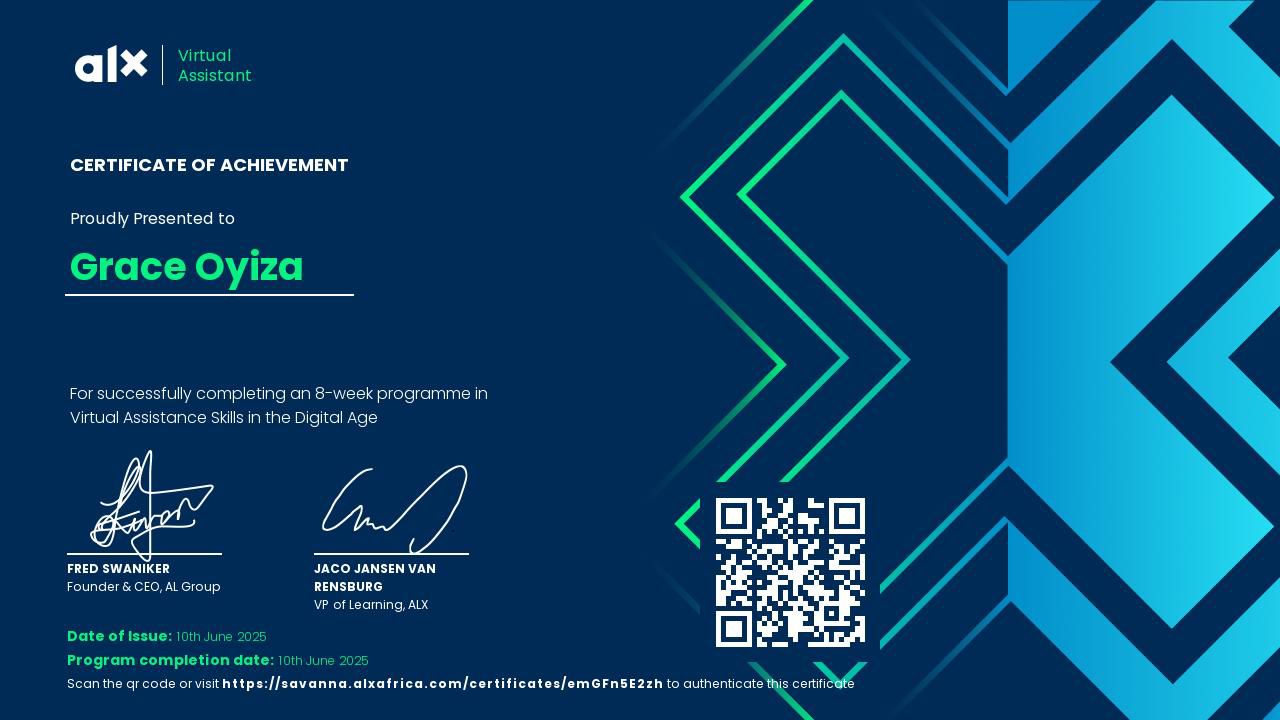 Front-End Cert